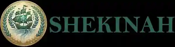 Shekinah